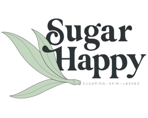 Sugar Happy